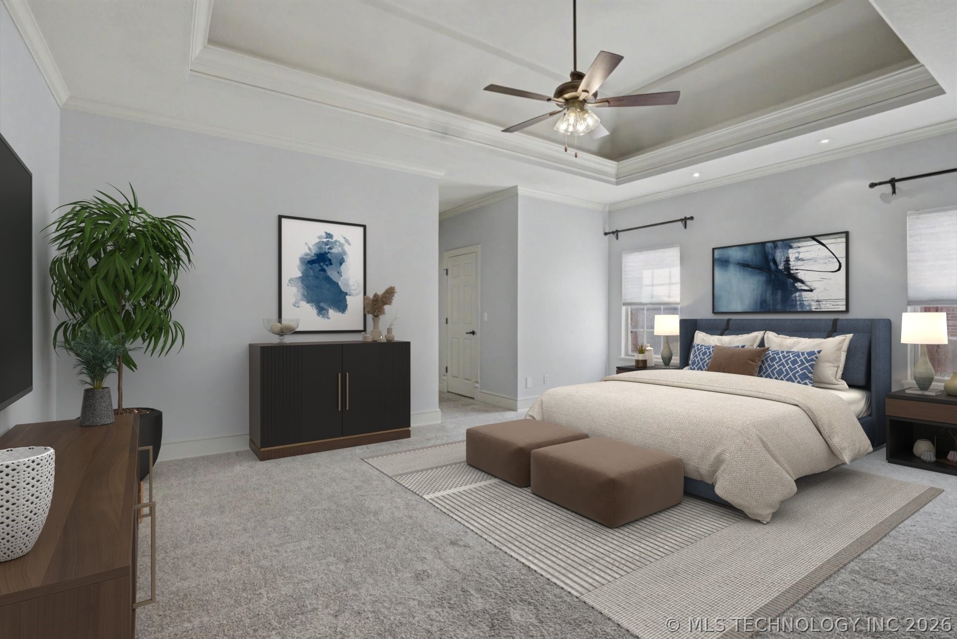 308 S 78th Street Broken Arrow OK 74014