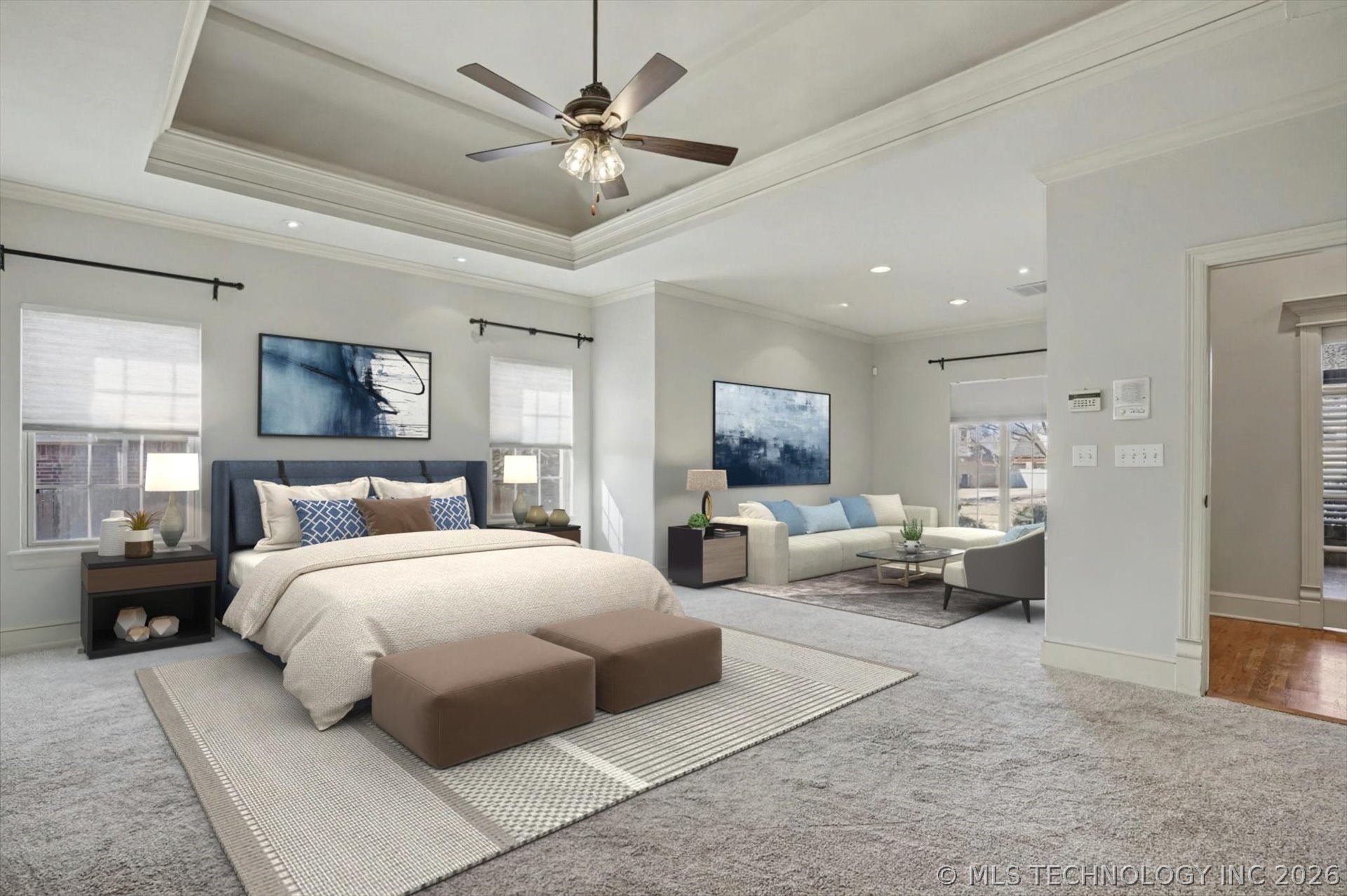 308 S 78th Street Broken Arrow OK 74014