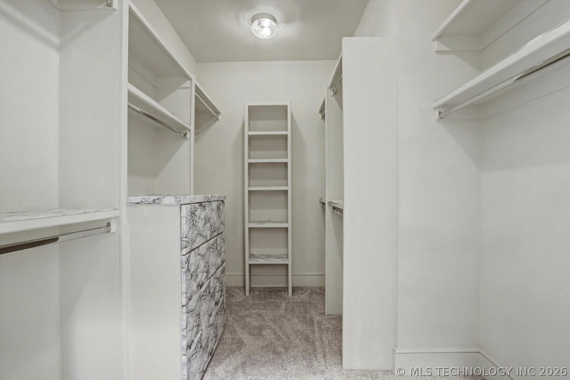 308 S 78th Street Broken Arrow OK 74014