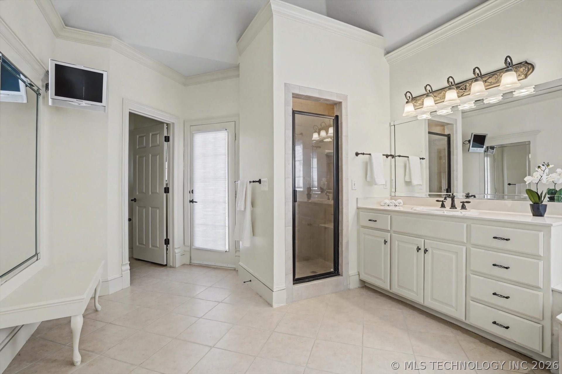 308 S 78th Street Broken Arrow OK 74014
