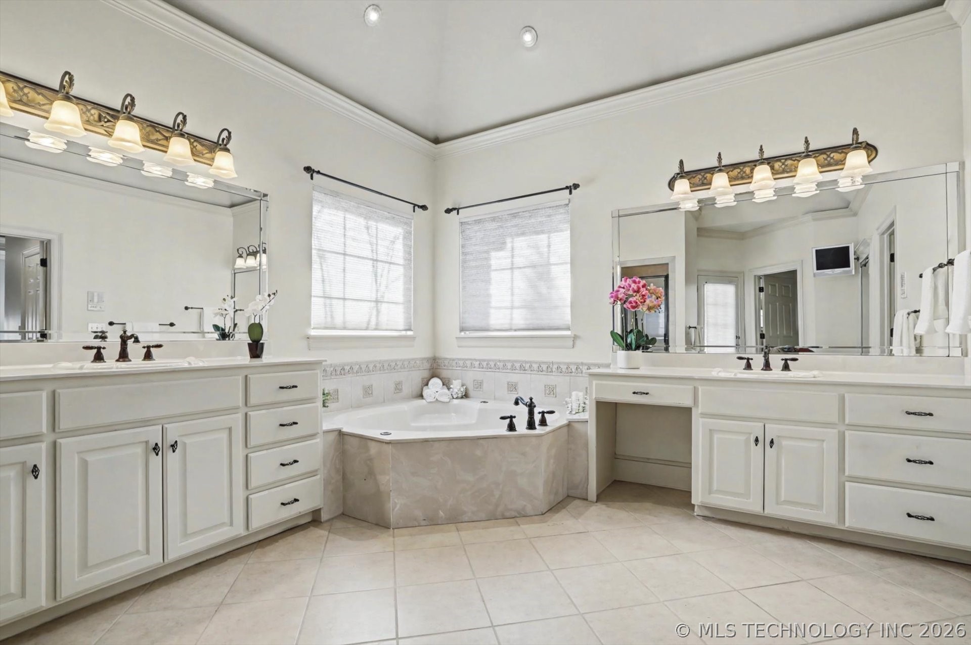 308 S 78th Street Broken Arrow OK 74014