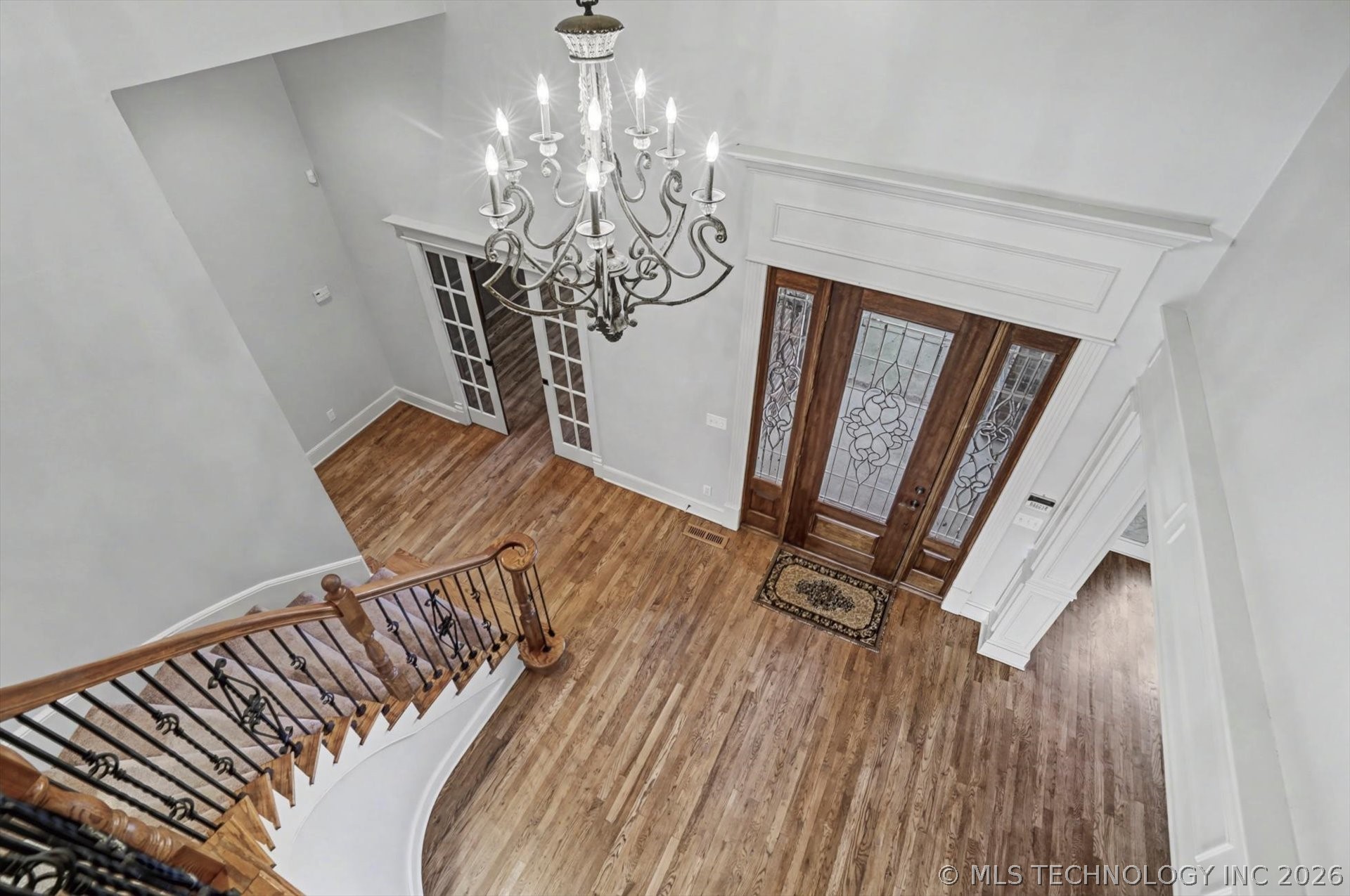 308 S 78th Street Broken Arrow OK 74014