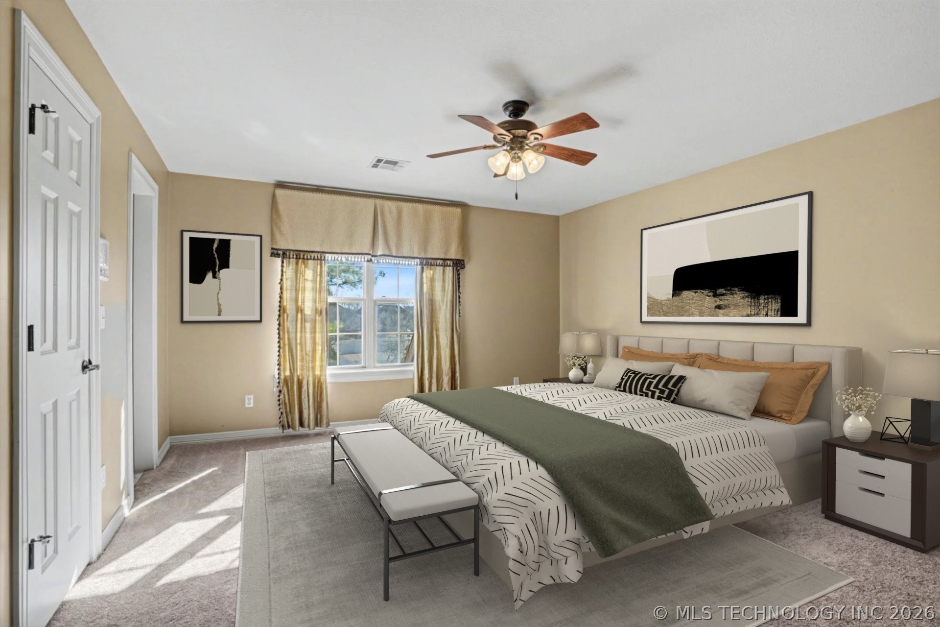 308 S 78th Street Broken Arrow OK 74014