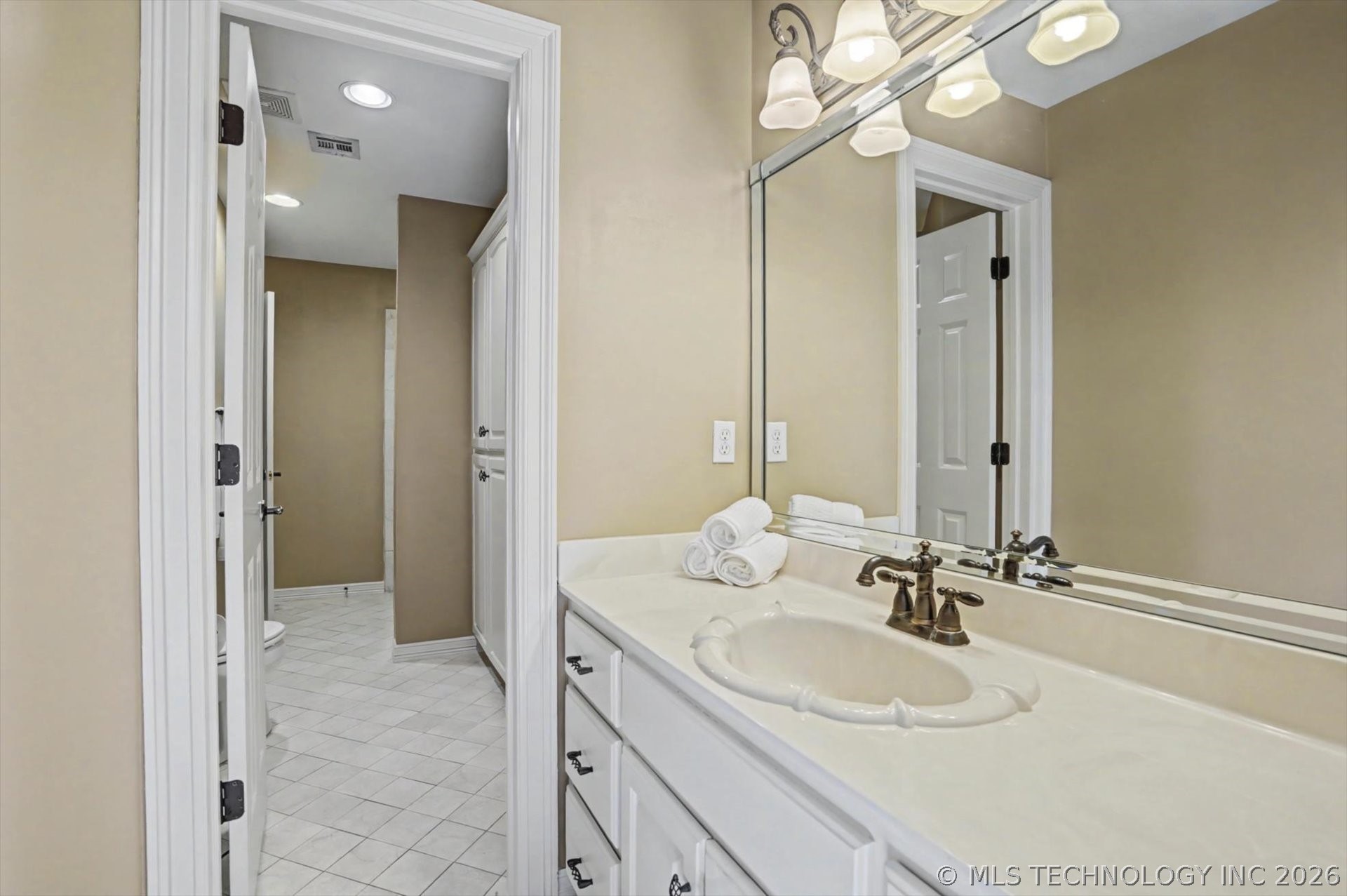 308 S 78th Street Broken Arrow OK 74014