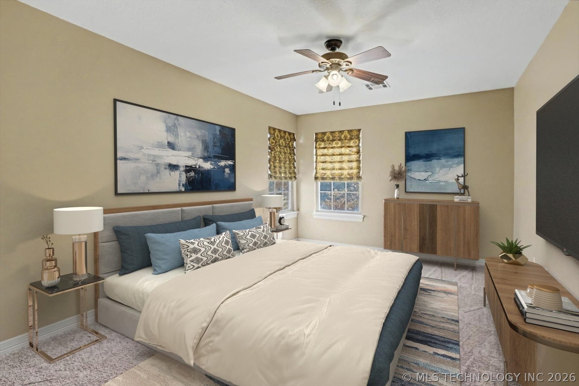 308 S 78th Street Broken Arrow OK 74014