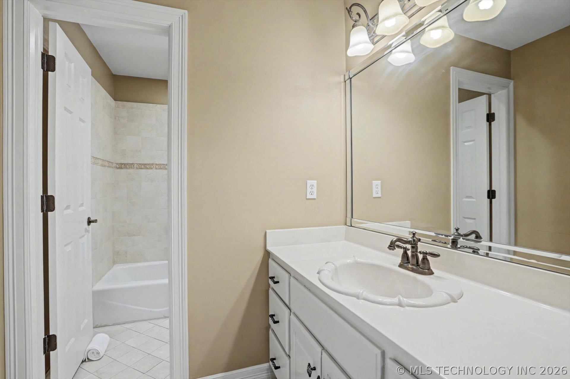 308 S 78th Street Broken Arrow OK 74014