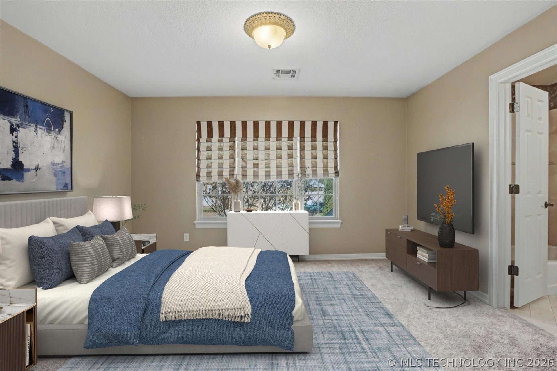 308 S 78th Street Broken Arrow OK 74014