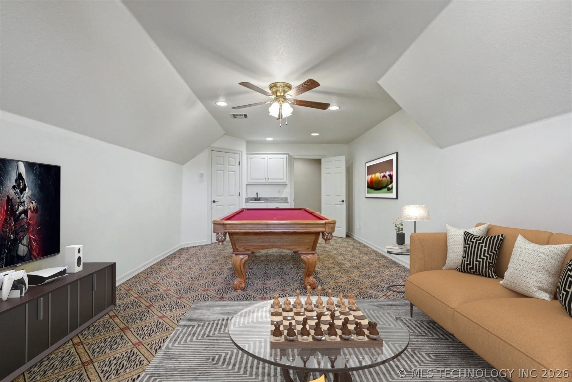 308 S 78th Street Broken Arrow OK 74014