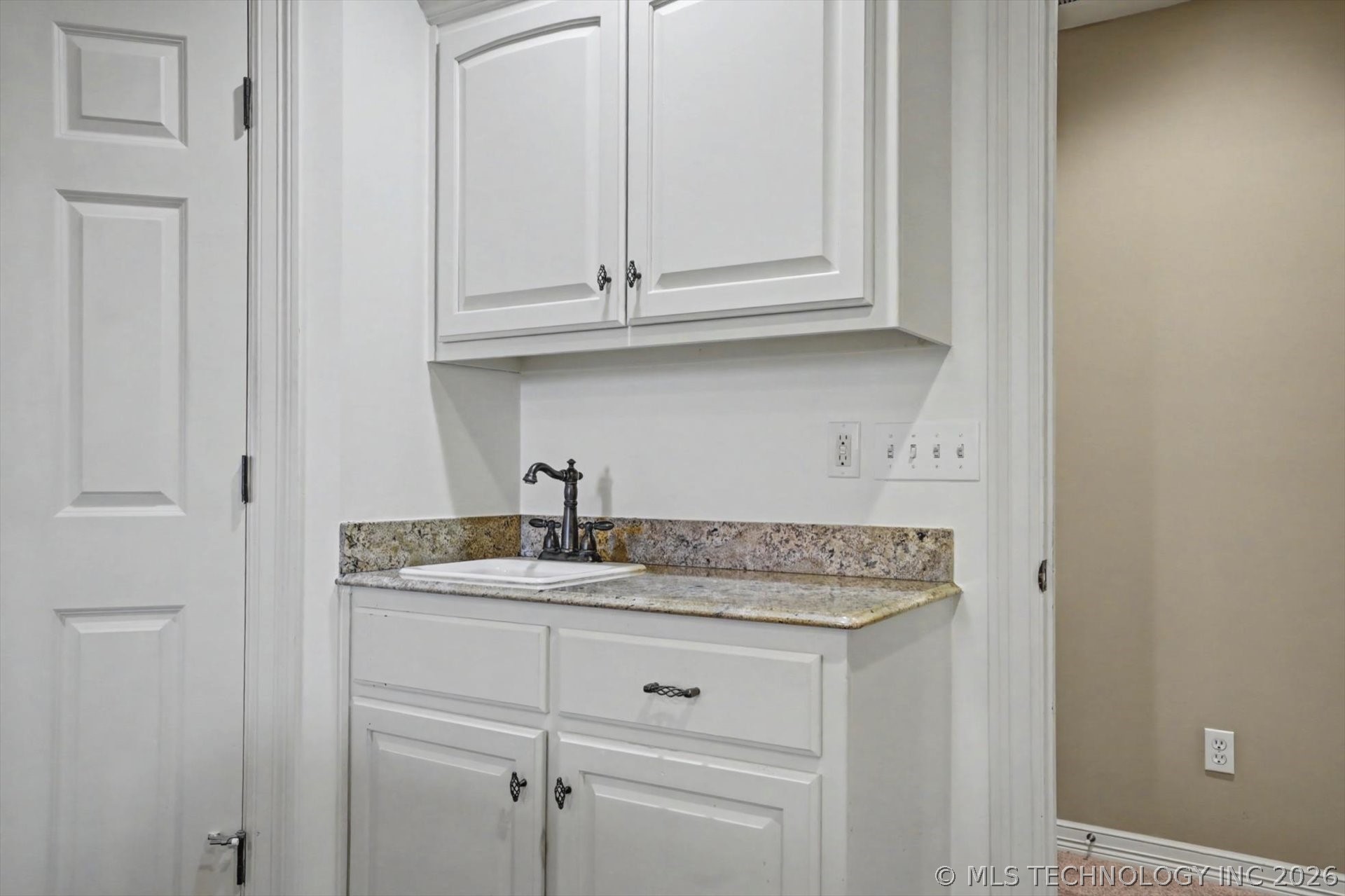 308 S 78th Street Broken Arrow OK 74014