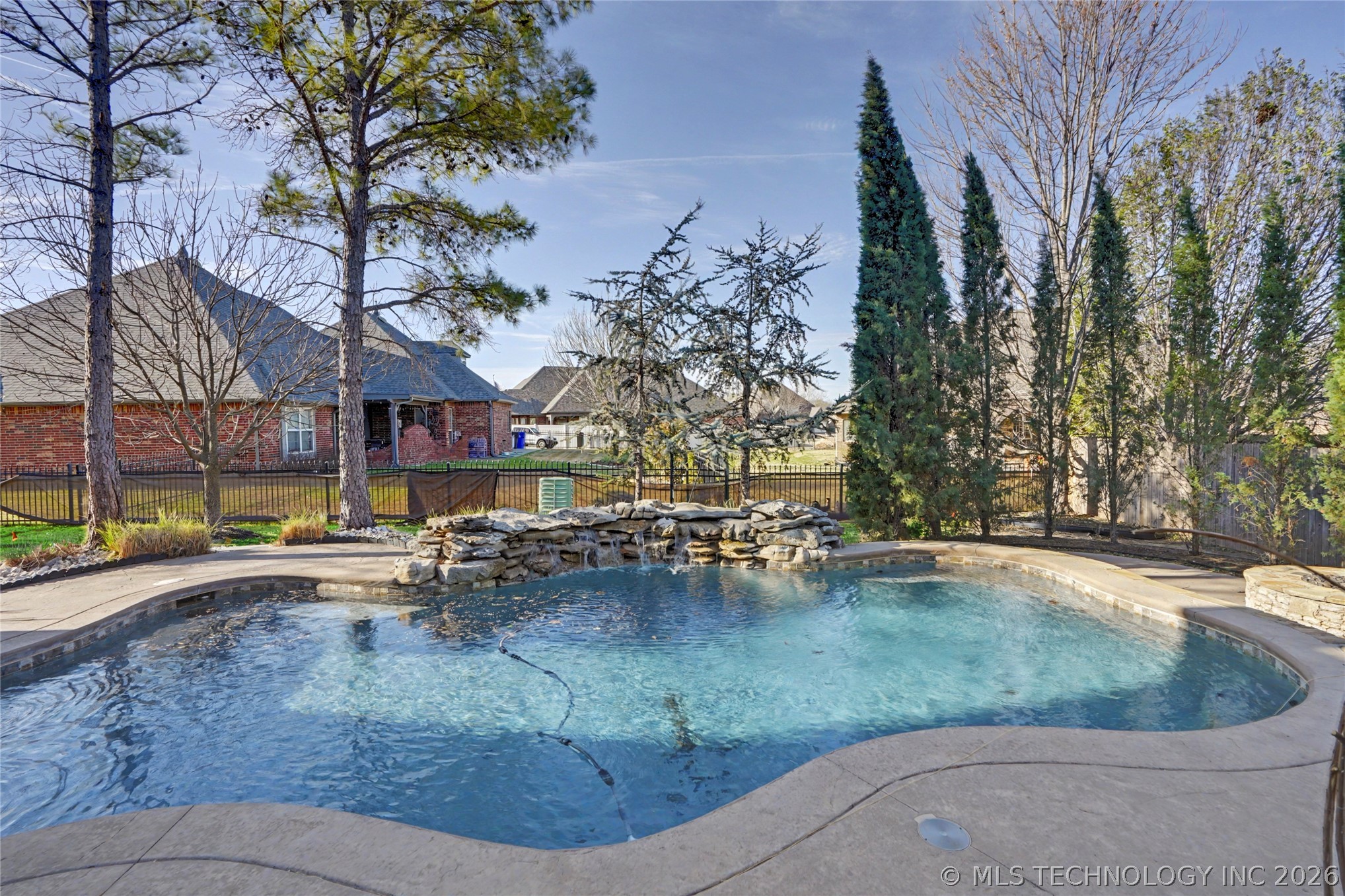 308 S 78th Street Broken Arrow OK 74014