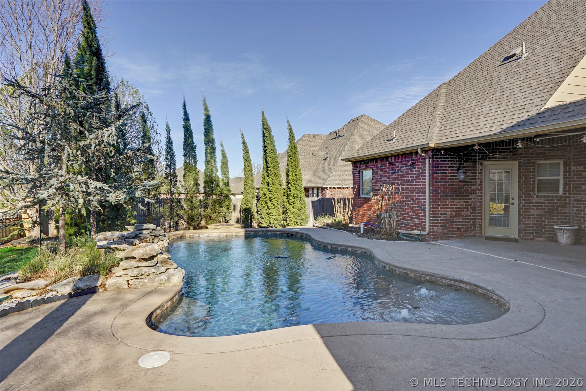 308 S 78th Street Broken Arrow OK 74014