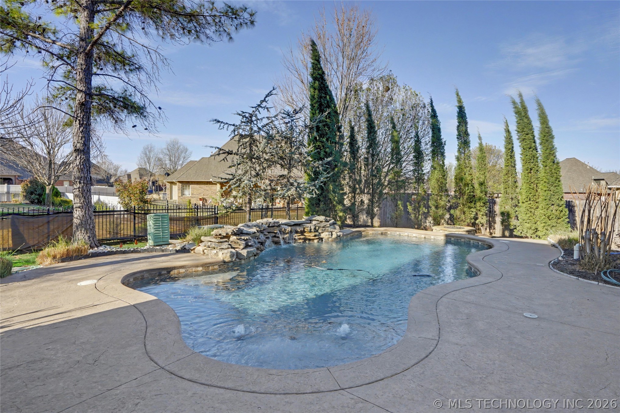 308 S 78th Street Broken Arrow OK 74014