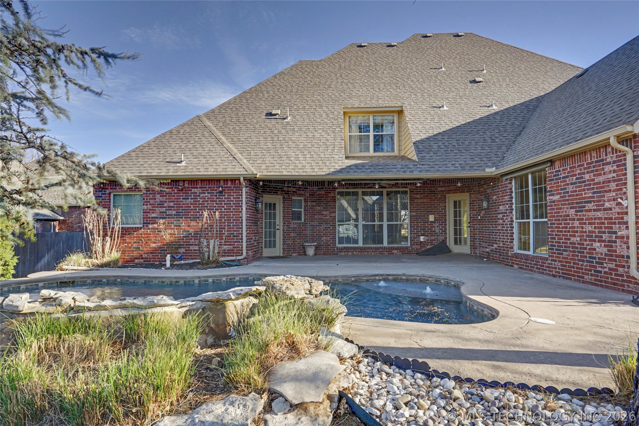 308 S 78th Street Broken Arrow OK 74014