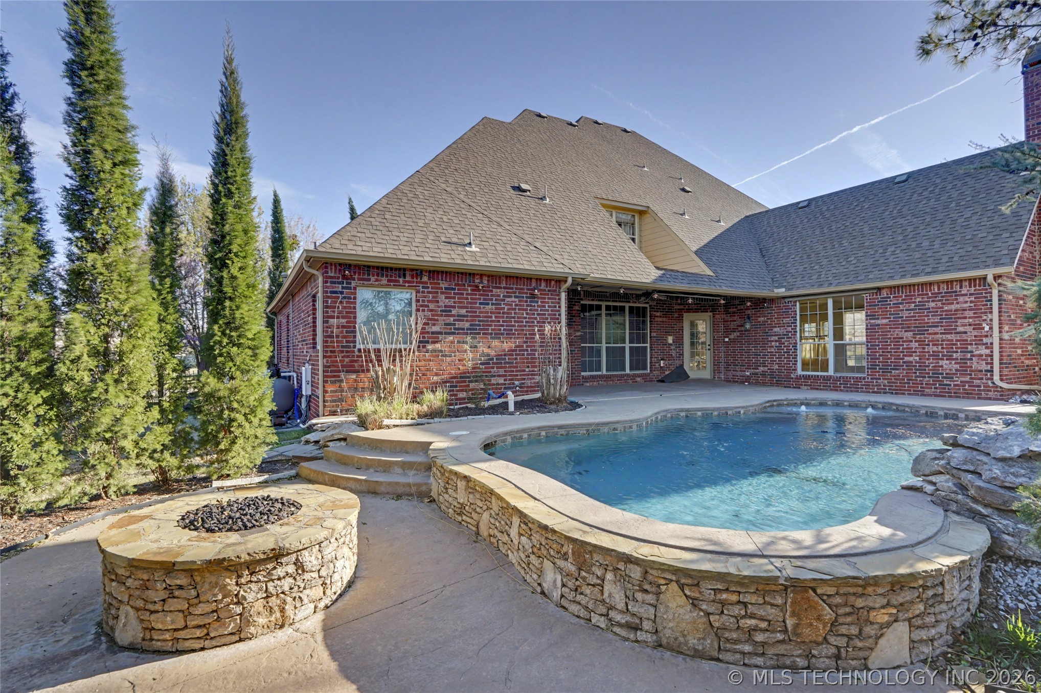 308 S 78th Street Broken Arrow OK 74014