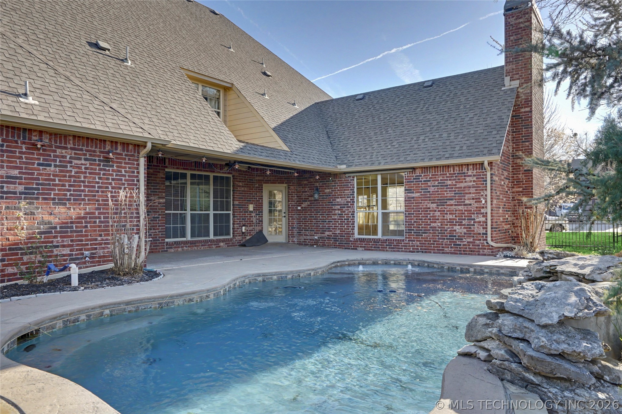 308 S 78th Street Broken Arrow OK 74014