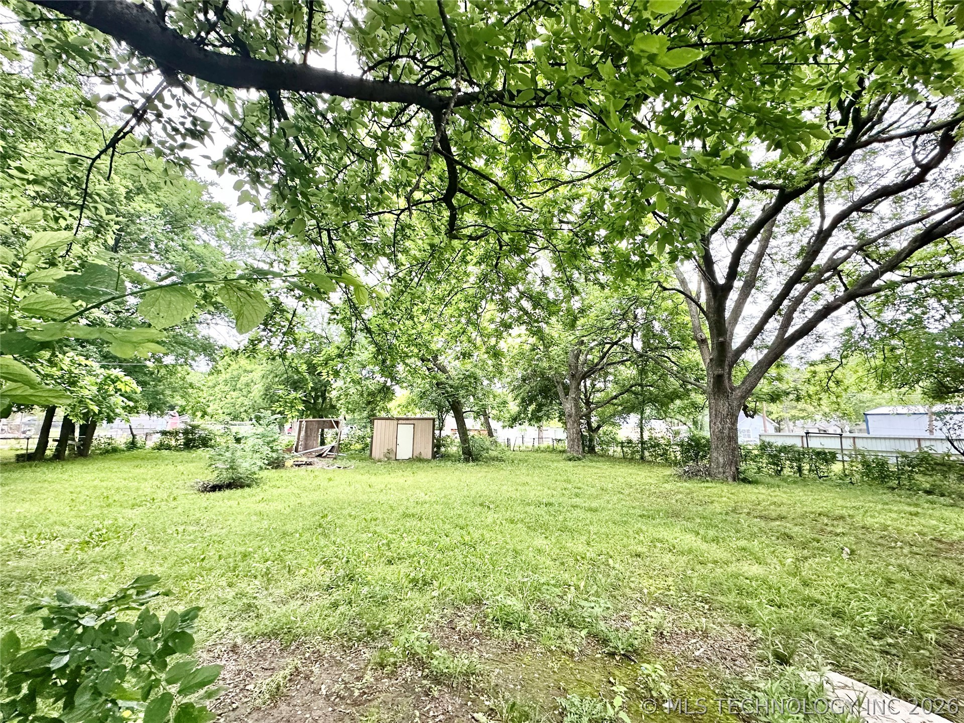 614 W 4th Ada OK 74820