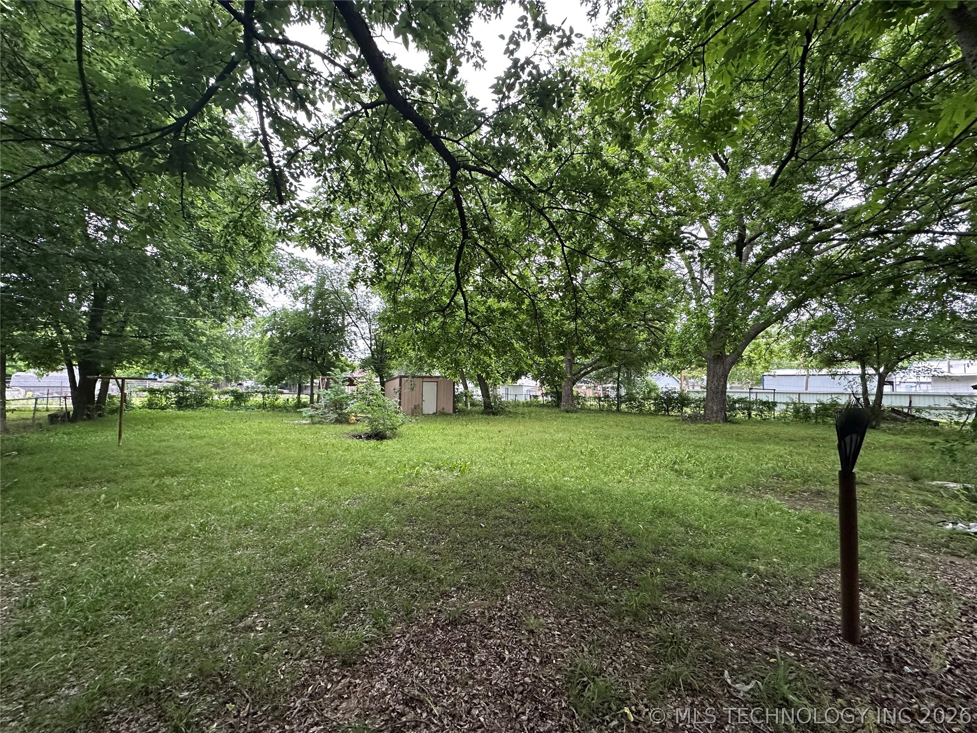 614 W 4th Ada OK 74820
