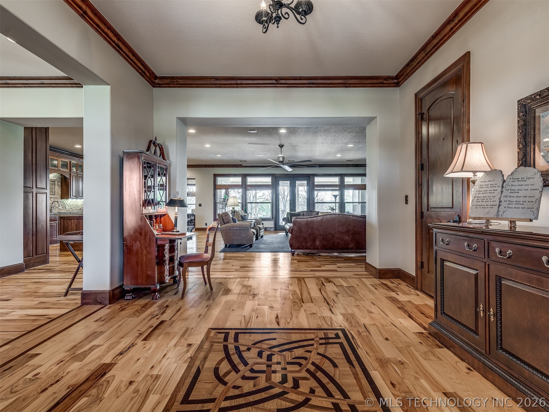 5500 S 329th Eastavenue Broken Arrow OK 74014