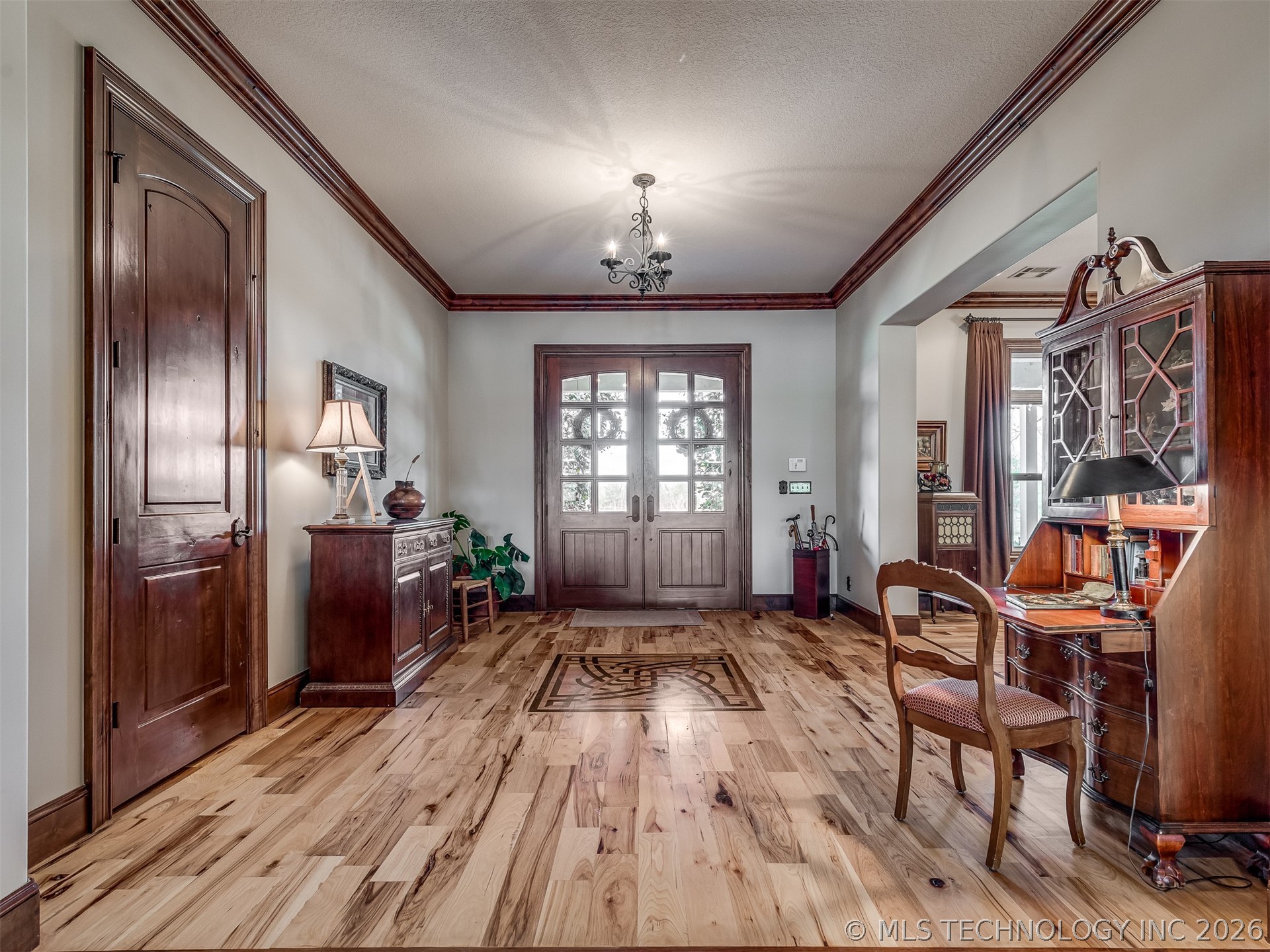 5500 S 329th Eastavenue Broken Arrow OK 74014