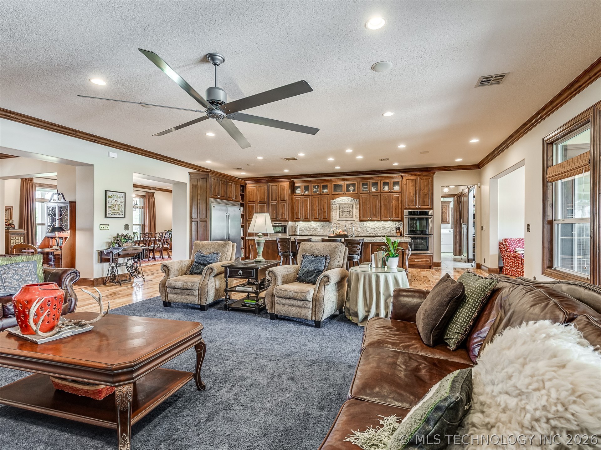 5500 S 329th Eastavenue Broken Arrow OK 74014