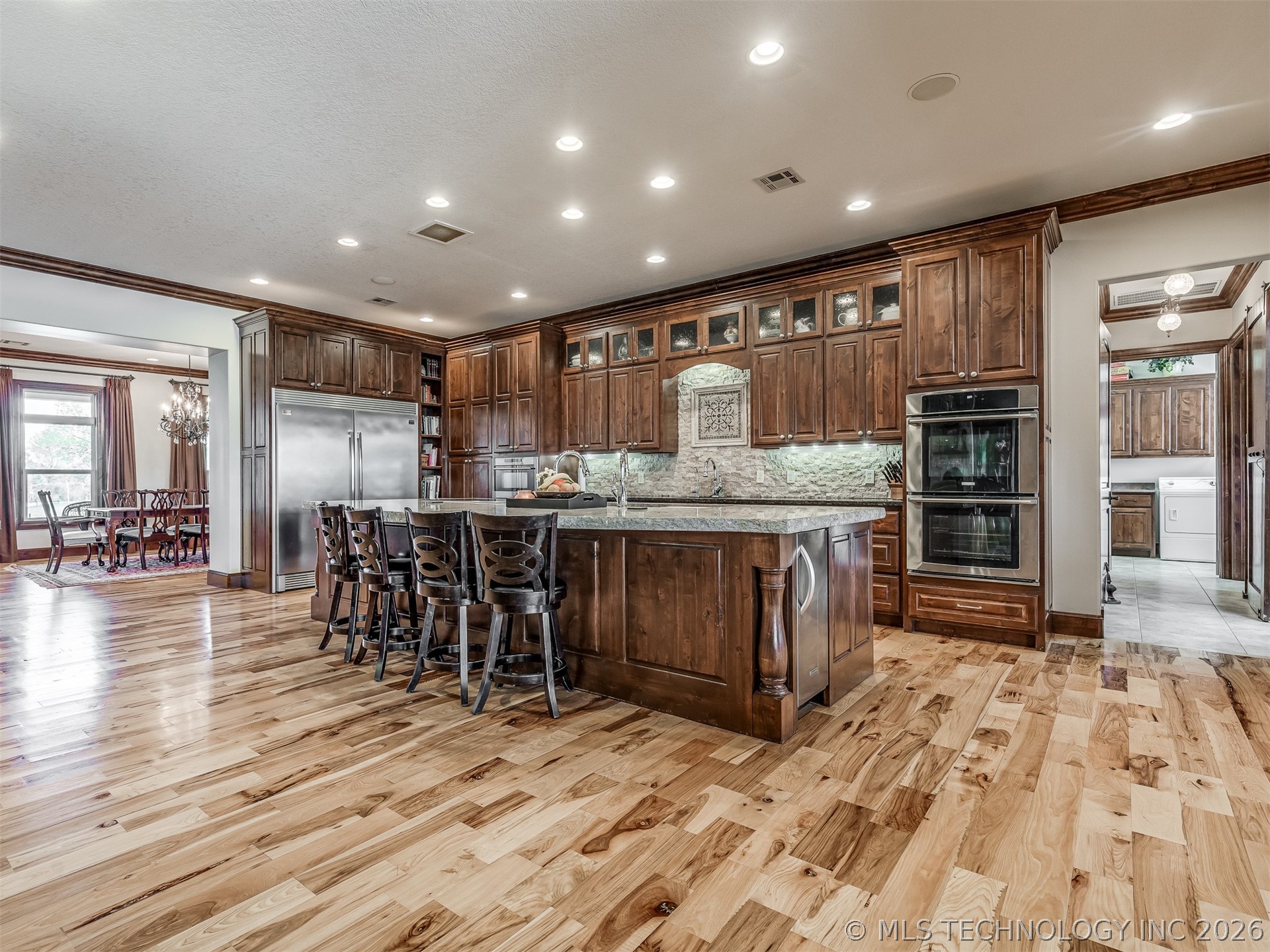5500 S 329th Eastavenue Broken Arrow OK 74014