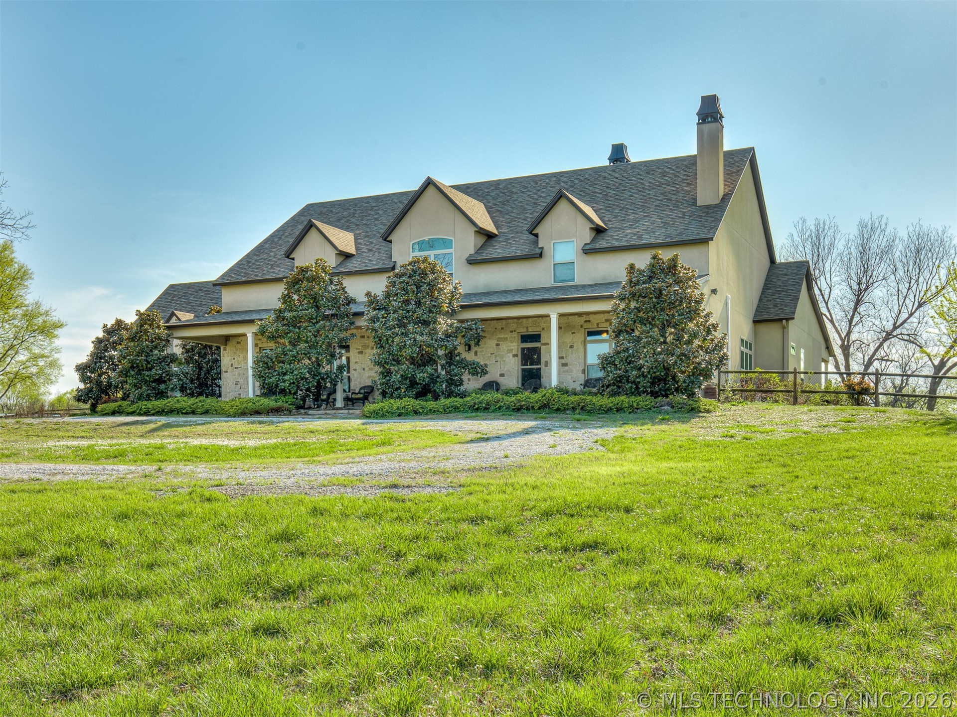 5500 S 329th Eastavenue Broken Arrow OK 74014