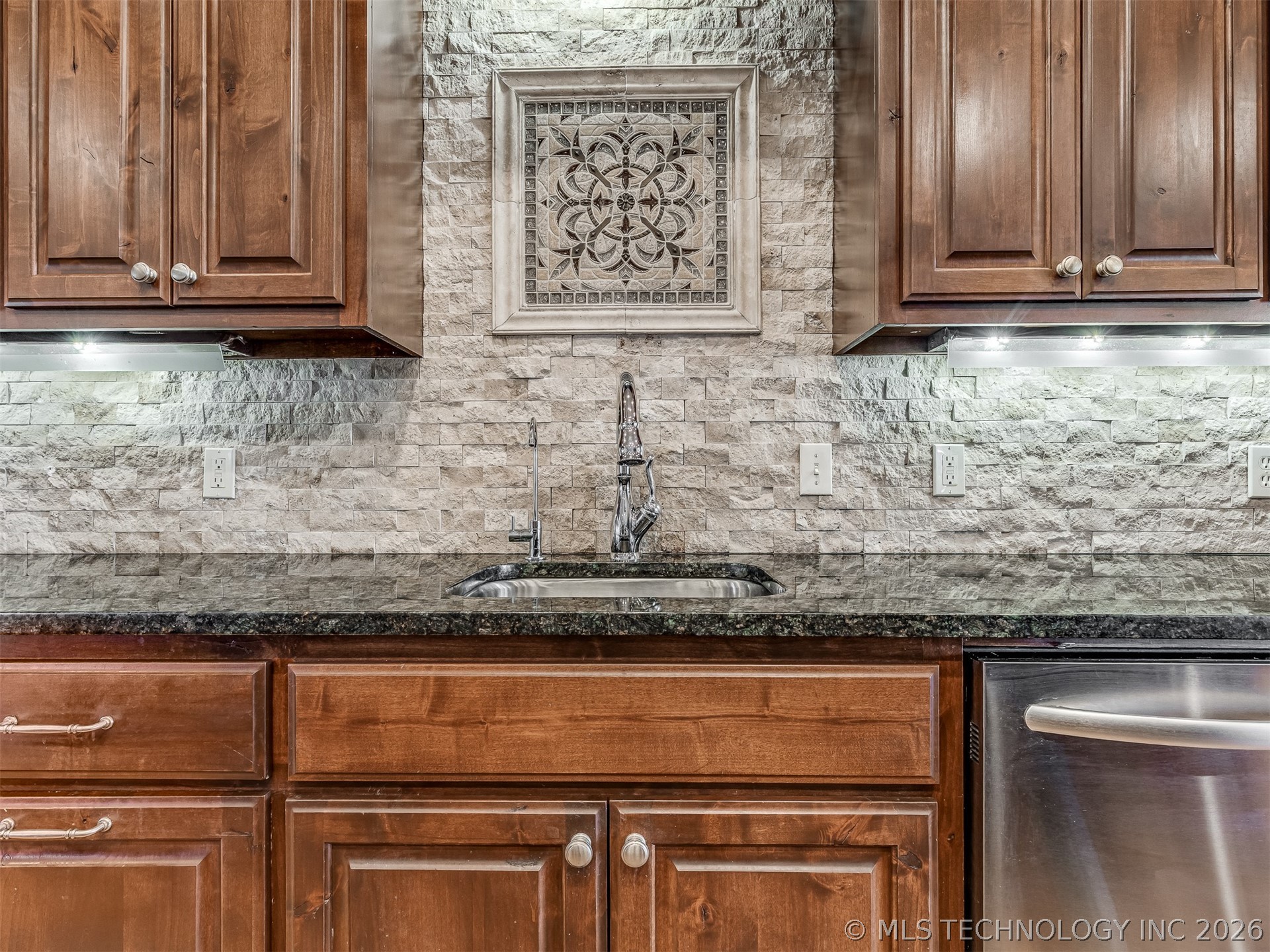 5500 S 329th Eastavenue Broken Arrow OK 74014