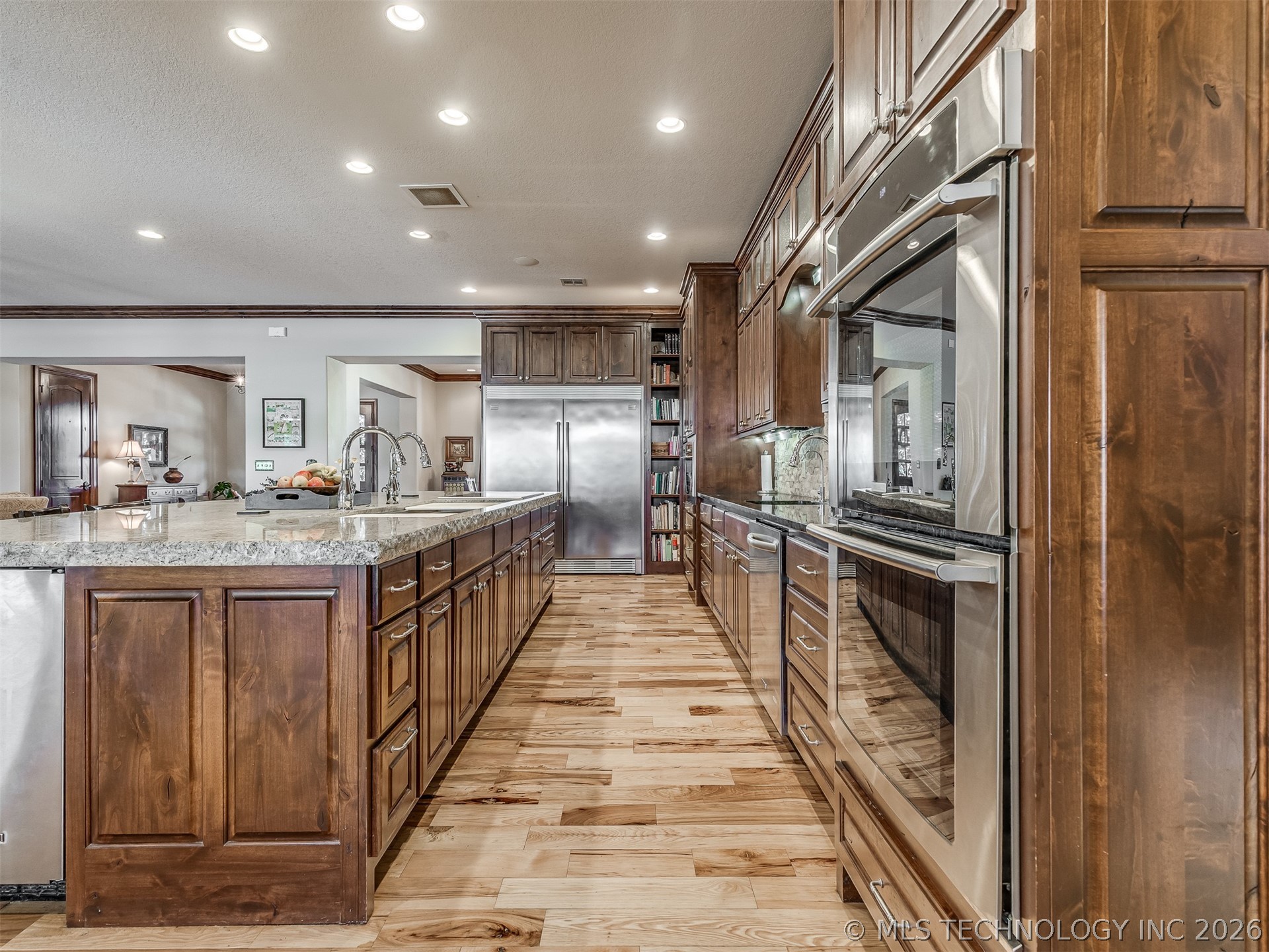 5500 S 329th Eastavenue Broken Arrow OK 74014