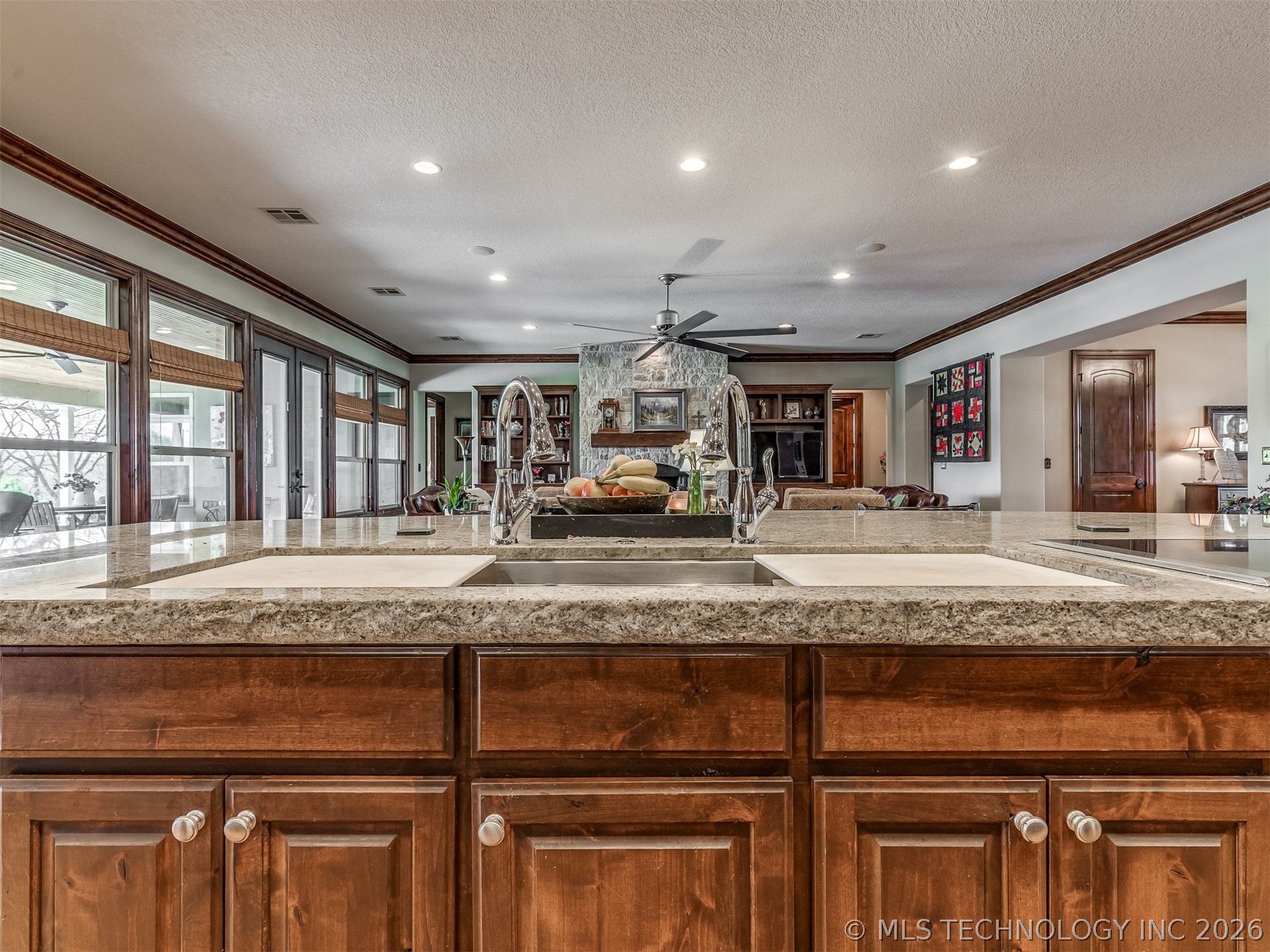 5500 S 329th Eastavenue Broken Arrow OK 74014