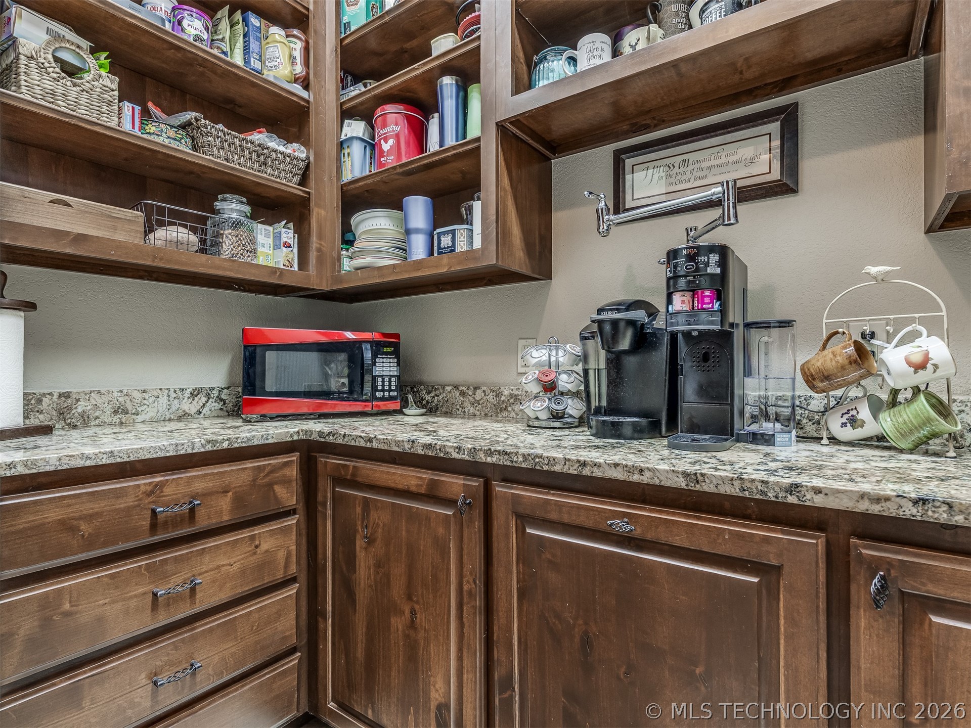 5500 S 329th Eastavenue Broken Arrow OK 74014