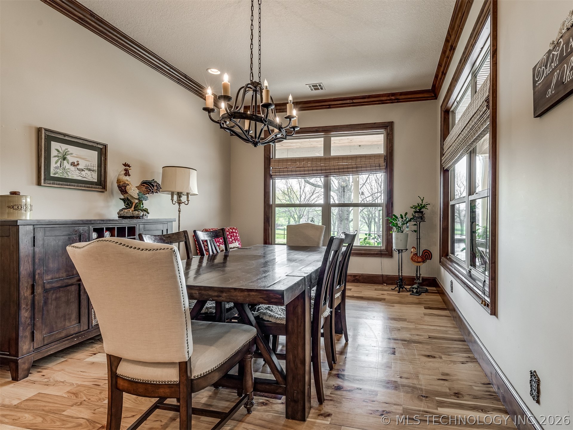 5500 S 329th Eastavenue Broken Arrow OK 74014