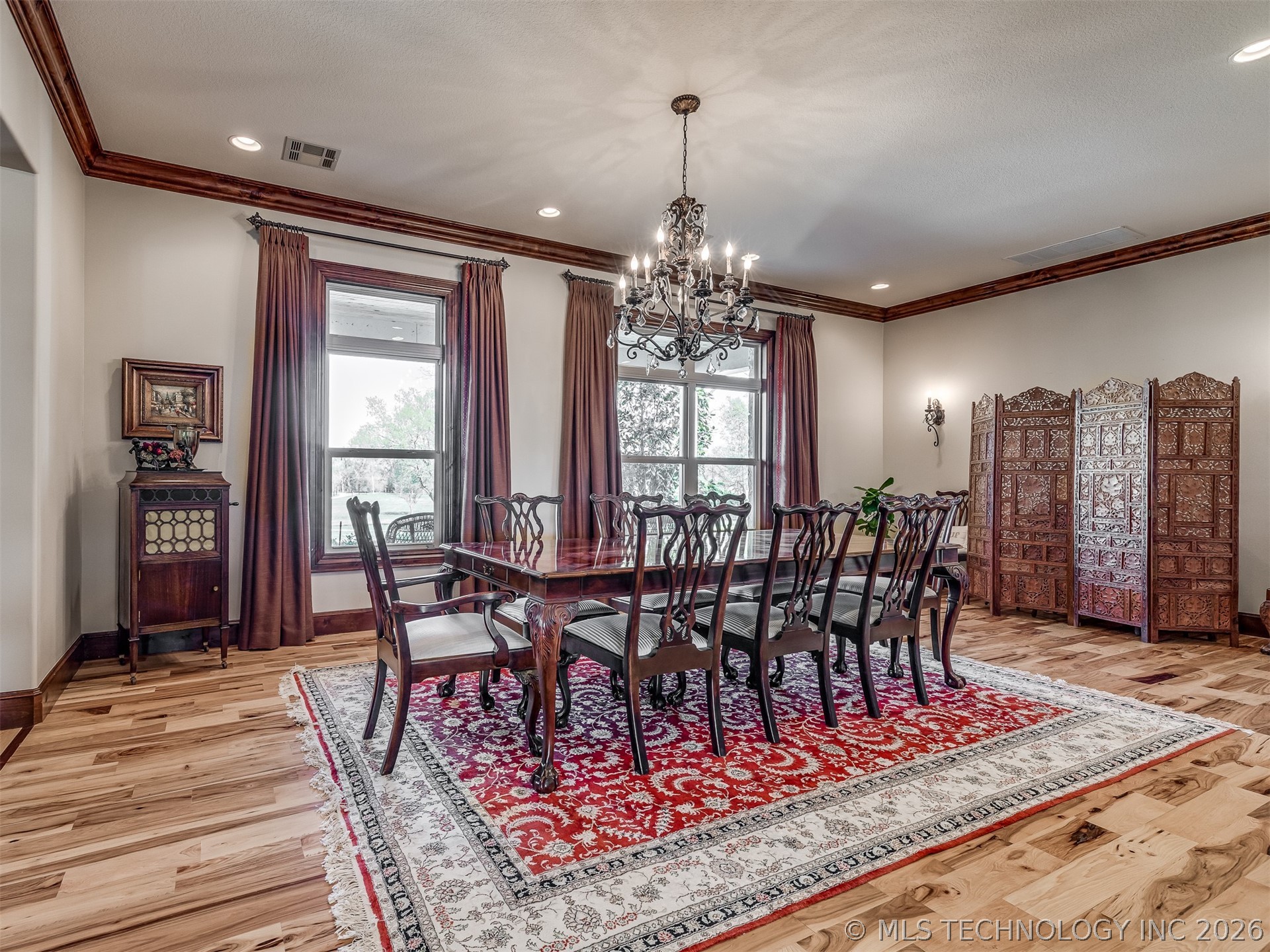 5500 S 329th Eastavenue Broken Arrow OK 74014