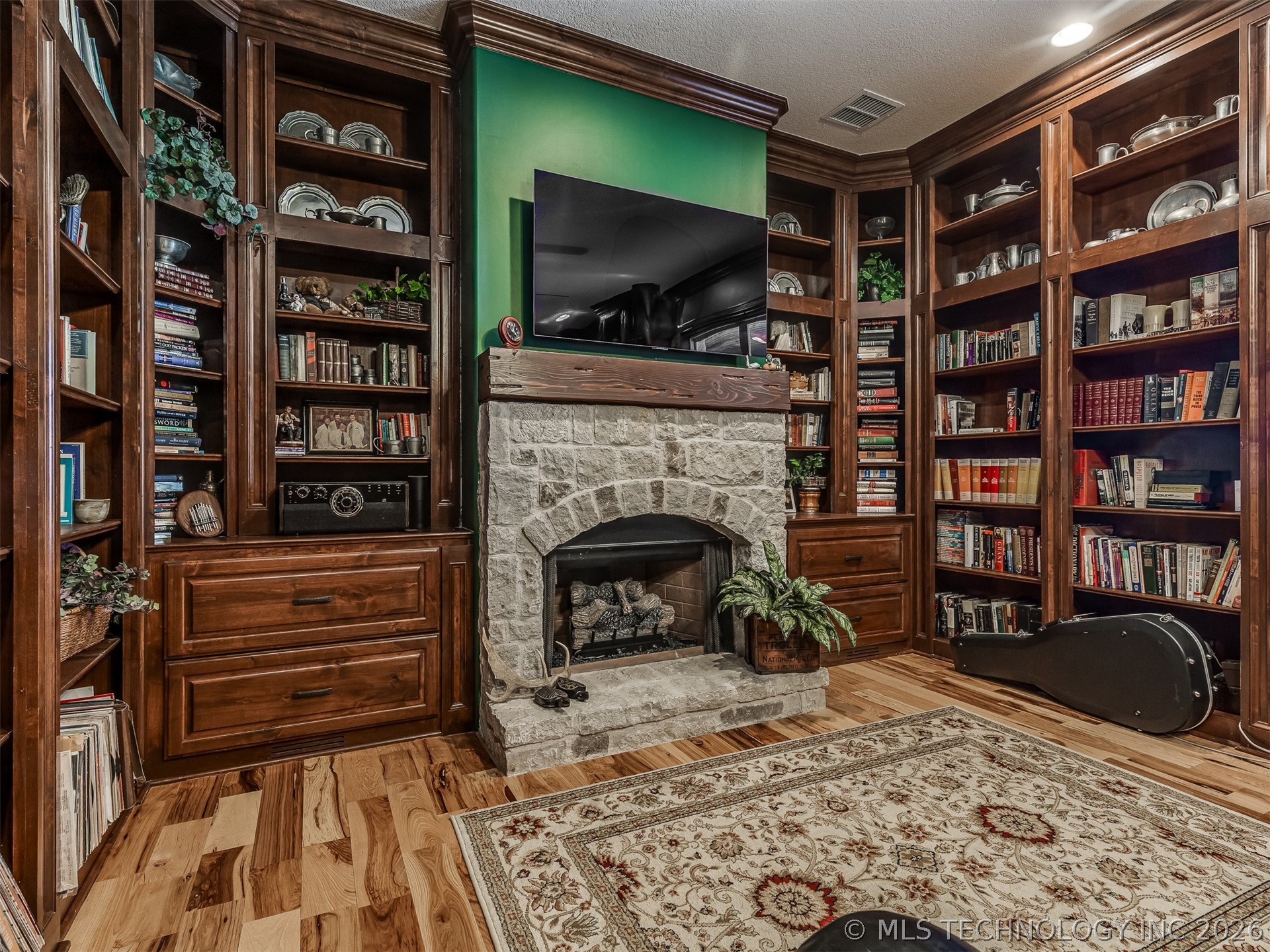 5500 S 329th Eastavenue Broken Arrow OK 74014