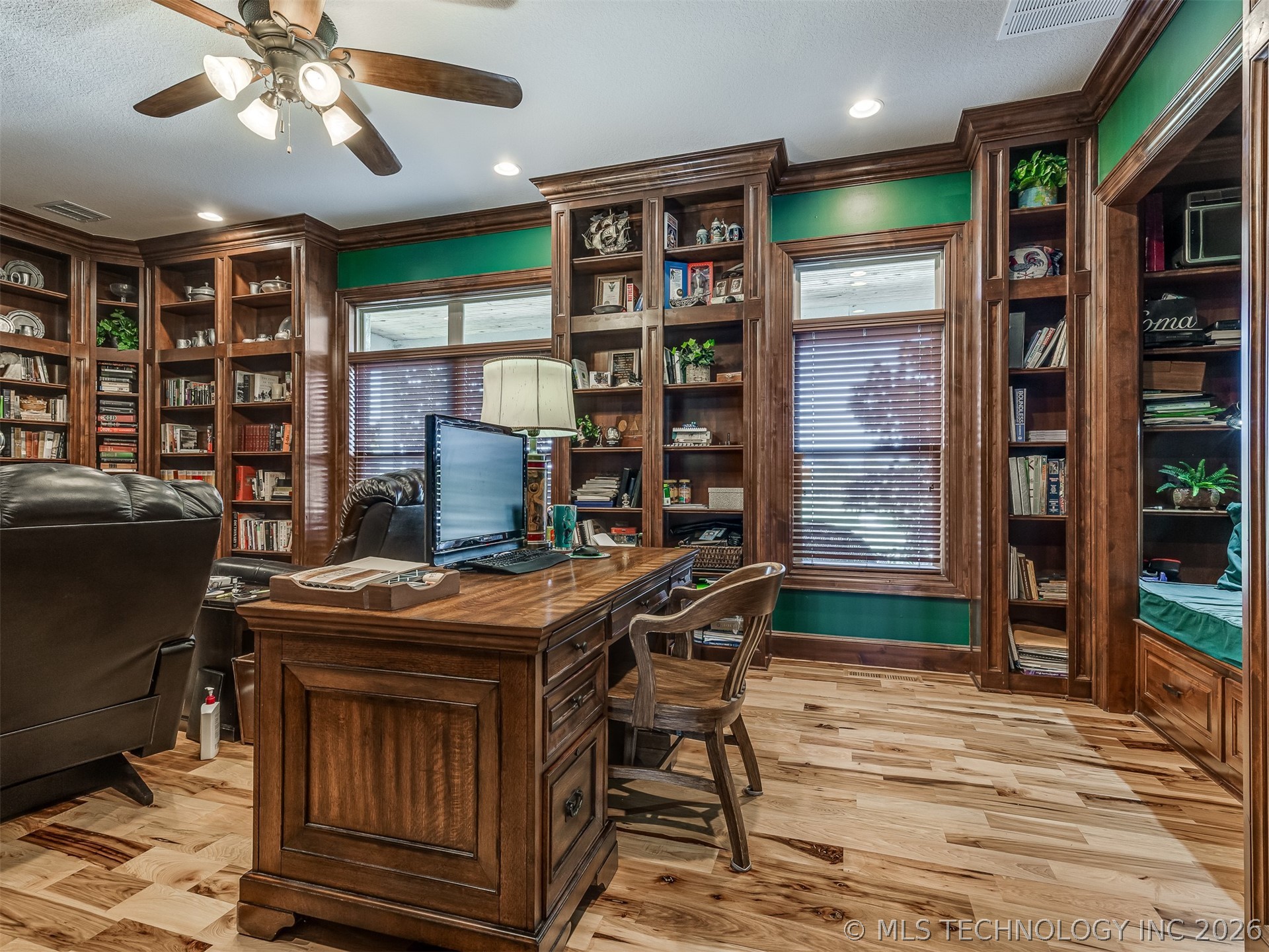 5500 S 329th Eastavenue Broken Arrow OK 74014