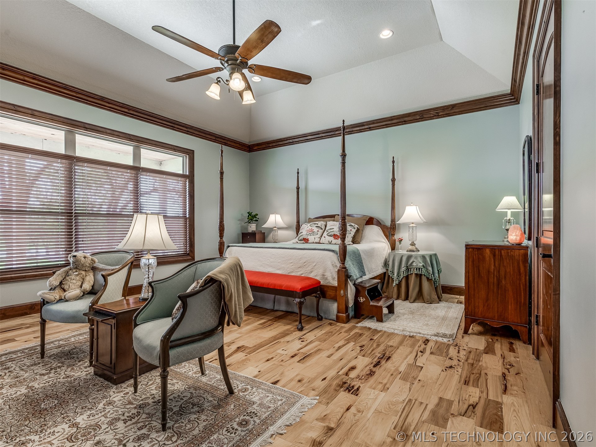 5500 S 329th Eastavenue Broken Arrow OK 74014