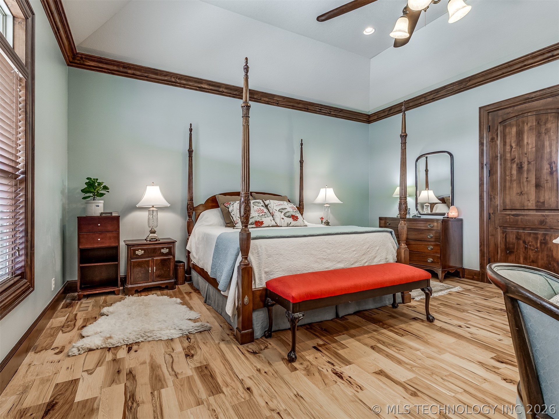5500 S 329th Eastavenue Broken Arrow OK 74014