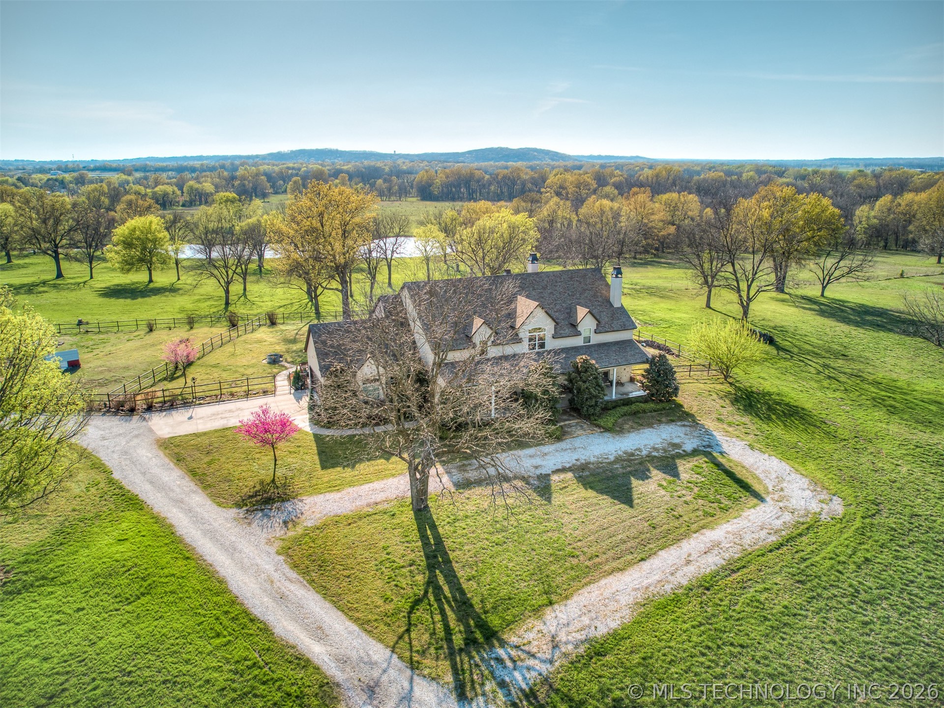 5500 S 329th Eastavenue Broken Arrow OK 74014