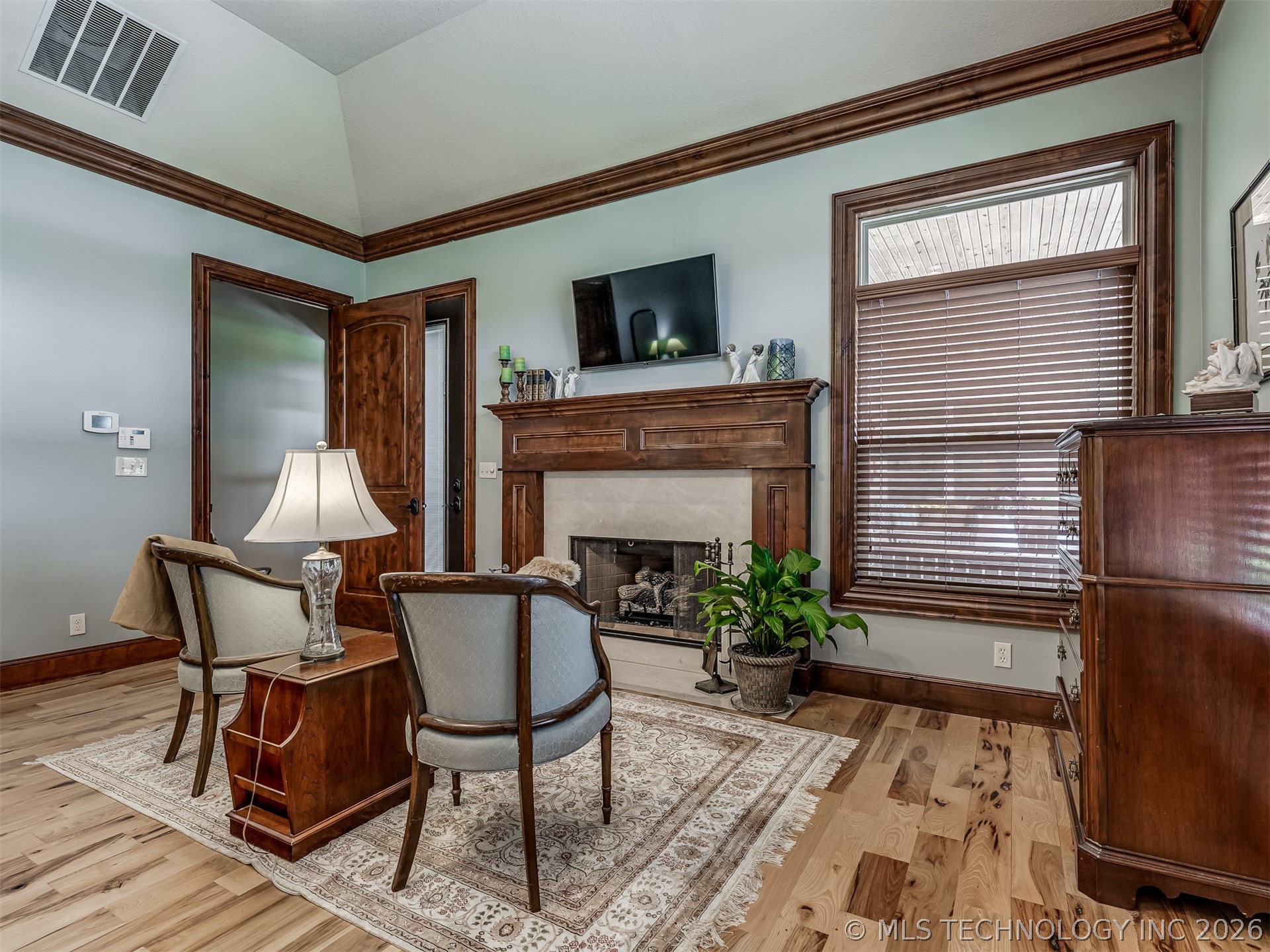 5500 S 329th Eastavenue Broken Arrow OK 74014