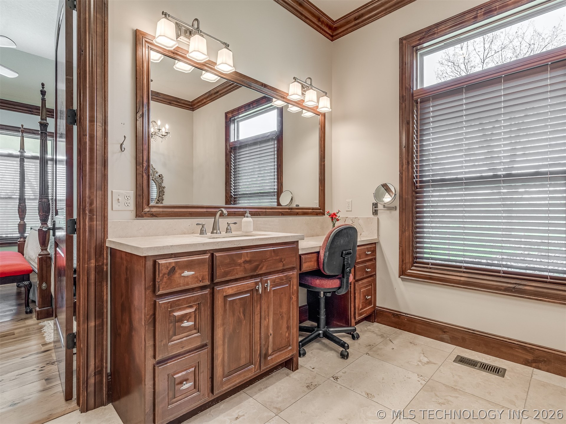 5500 S 329th Eastavenue Broken Arrow OK 74014