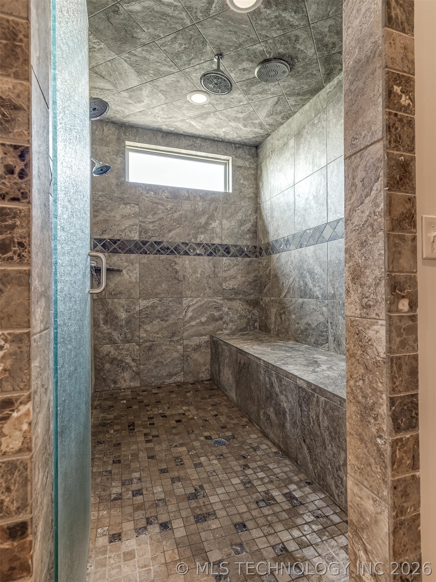 5500 S 329th Eastavenue Broken Arrow OK 74014