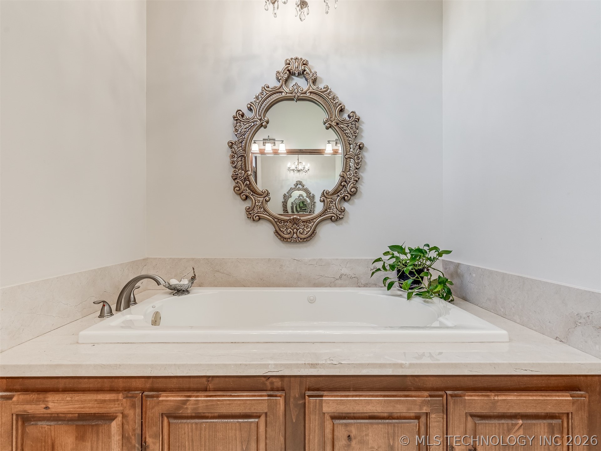 5500 S 329th Eastavenue Broken Arrow OK 74014