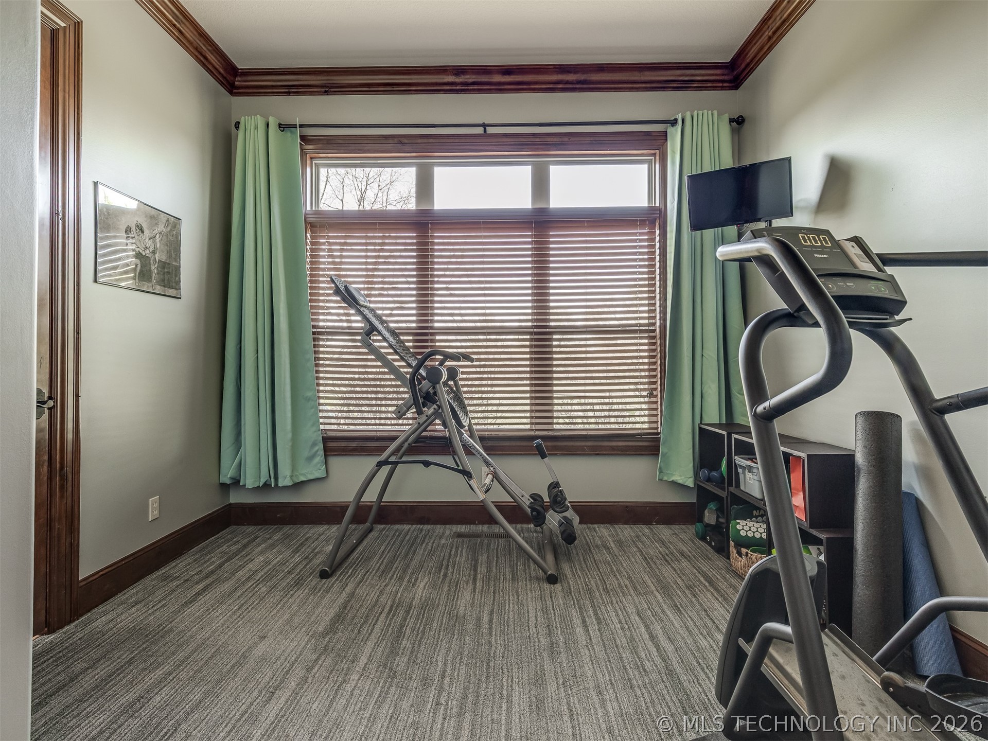 5500 S 329th Eastavenue Broken Arrow OK 74014