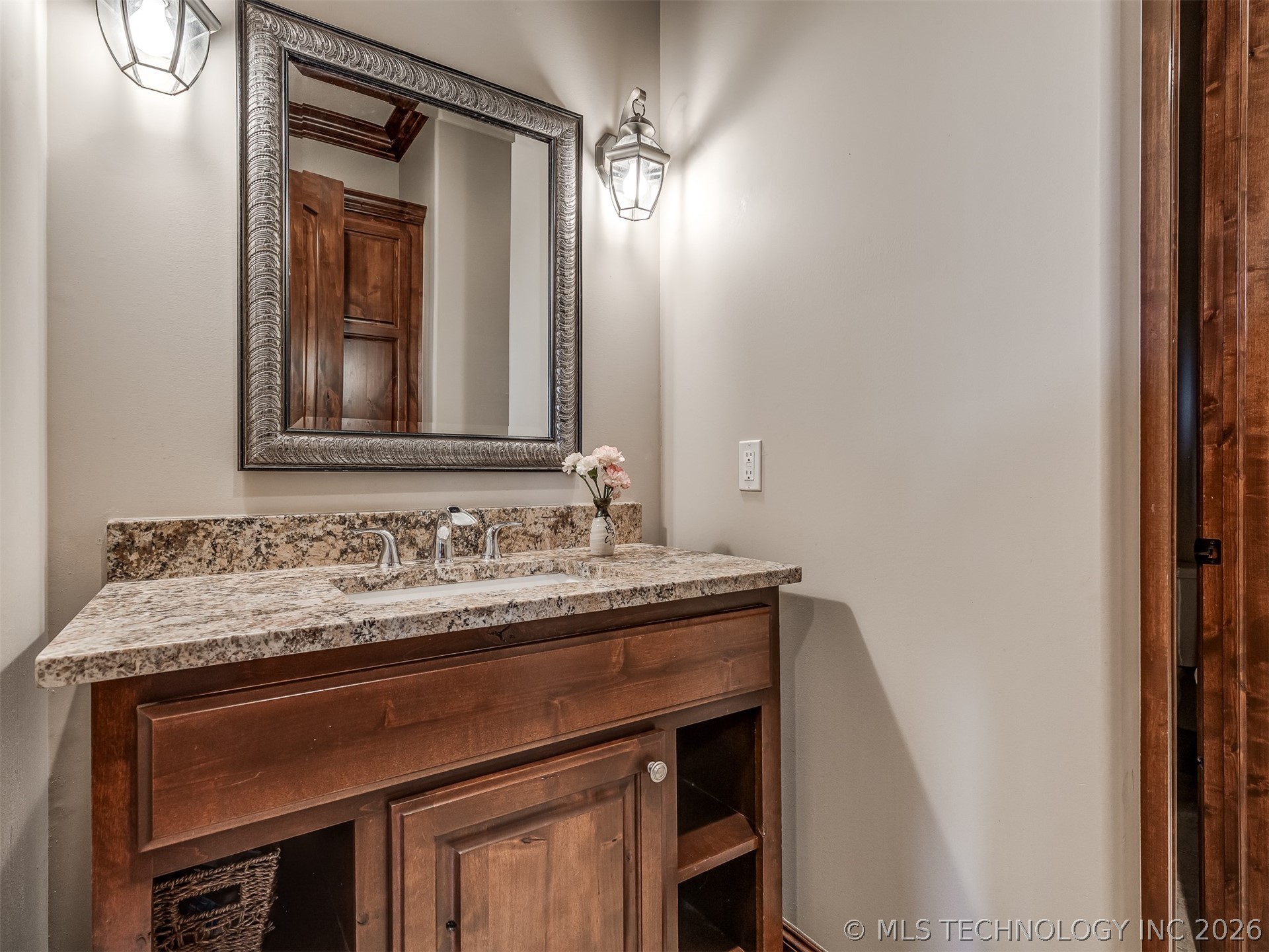 5500 S 329th Eastavenue Broken Arrow OK 74014