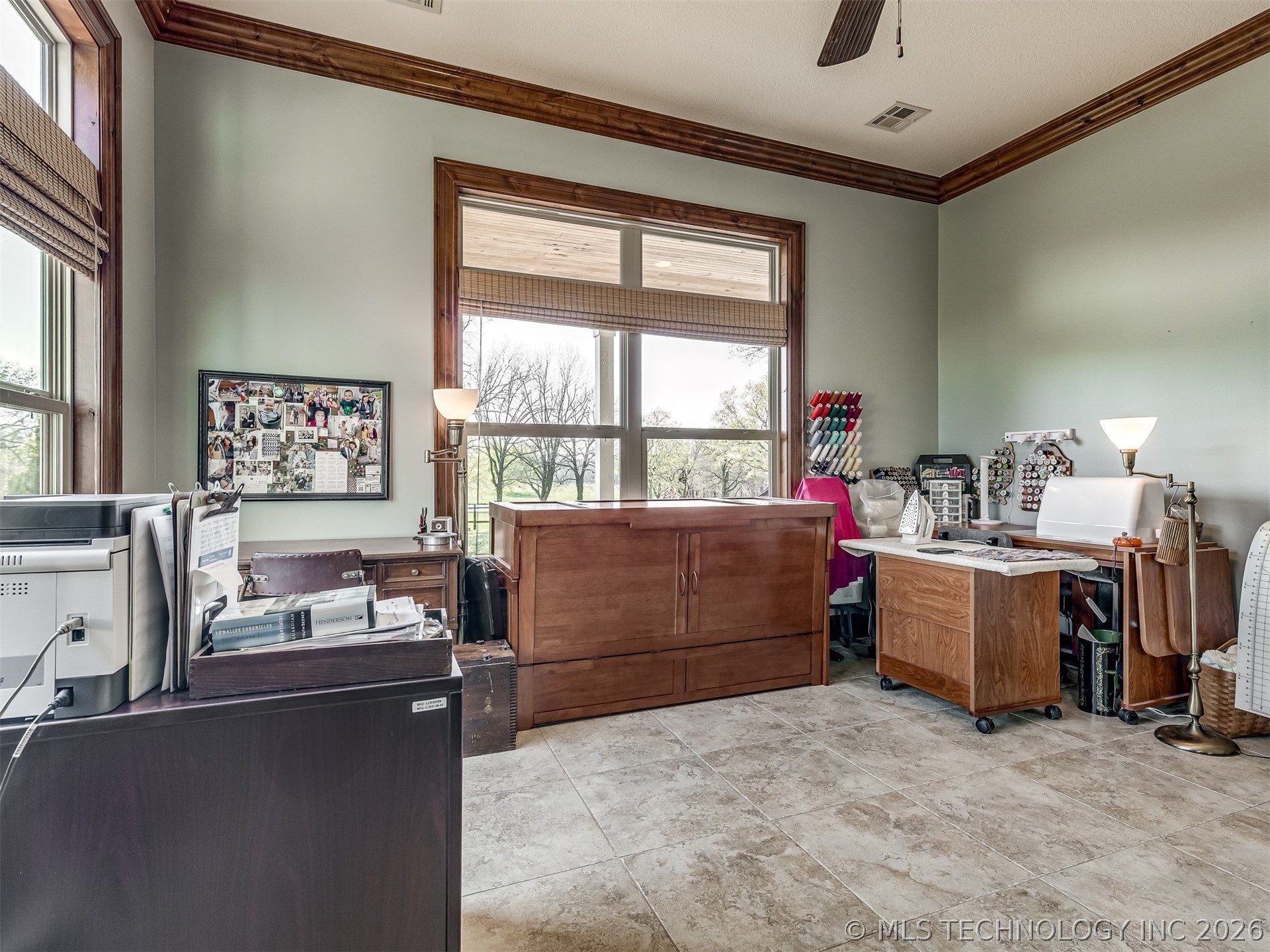 5500 S 329th Eastavenue Broken Arrow OK 74014