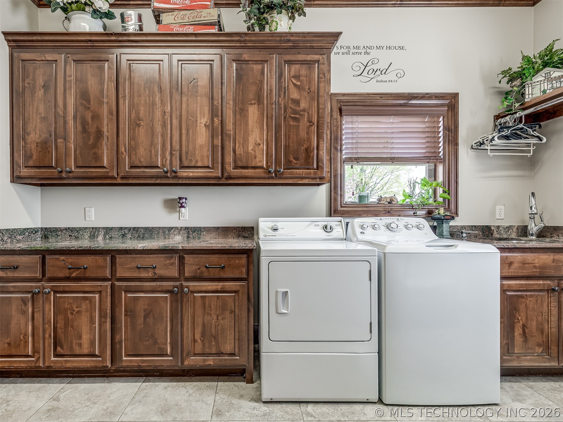 5500 S 329th Eastavenue Broken Arrow OK 74014