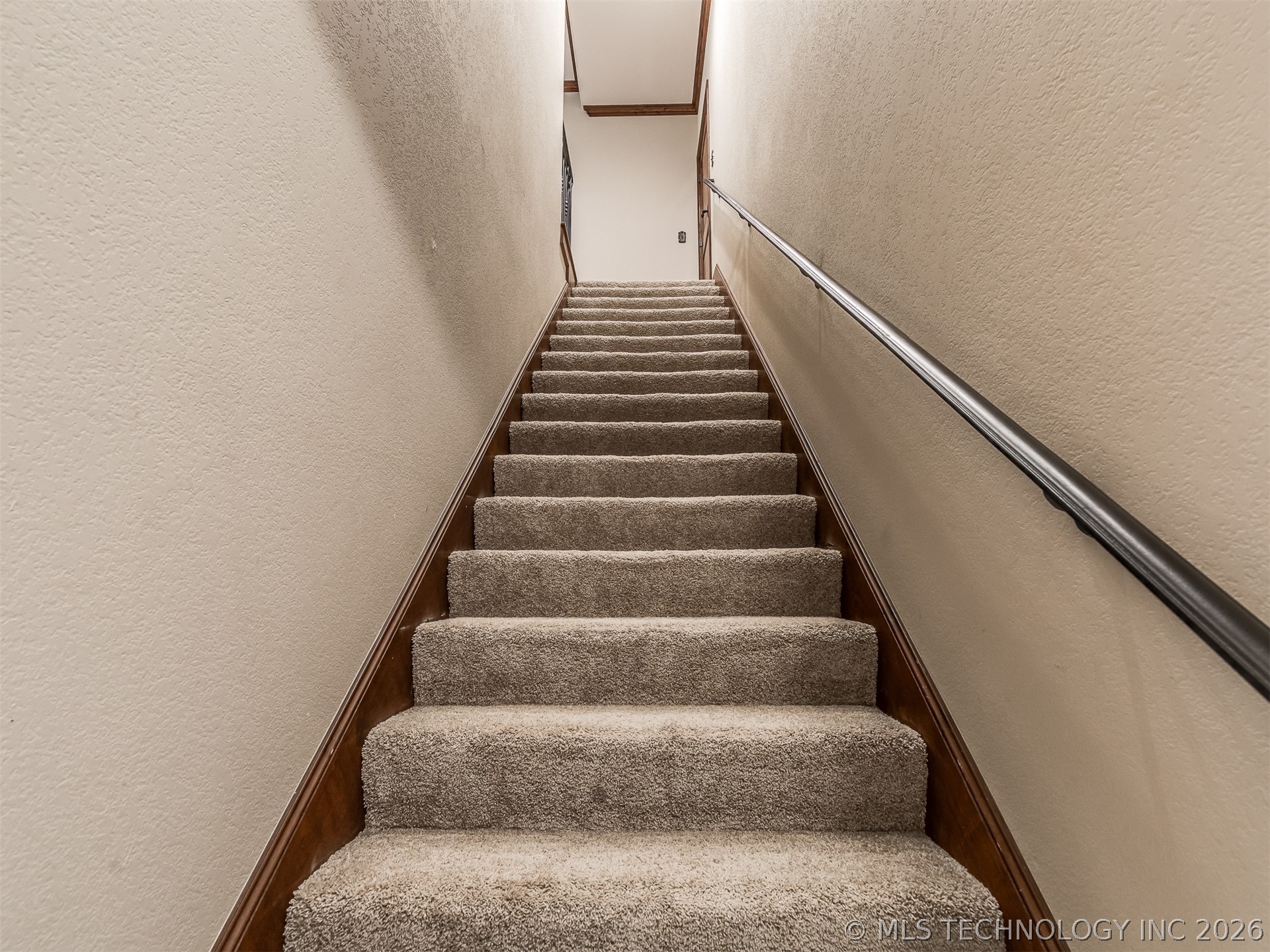 5500 S 329th Eastavenue Broken Arrow OK 74014