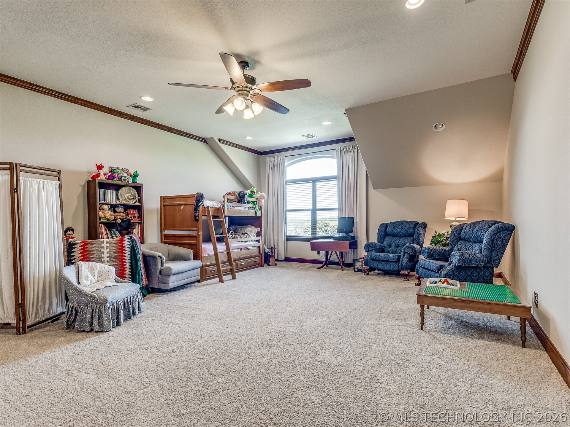 5500 S 329th Eastavenue Broken Arrow OK 74014