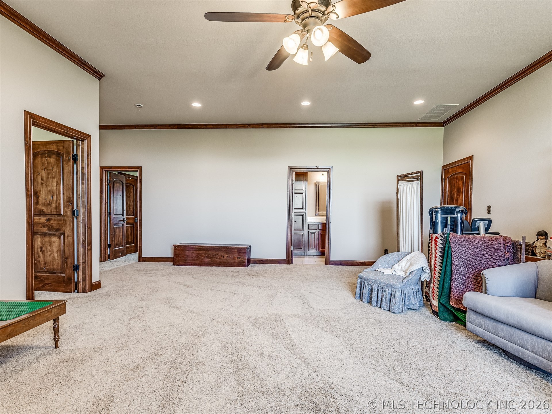 5500 S 329th Eastavenue Broken Arrow OK 74014