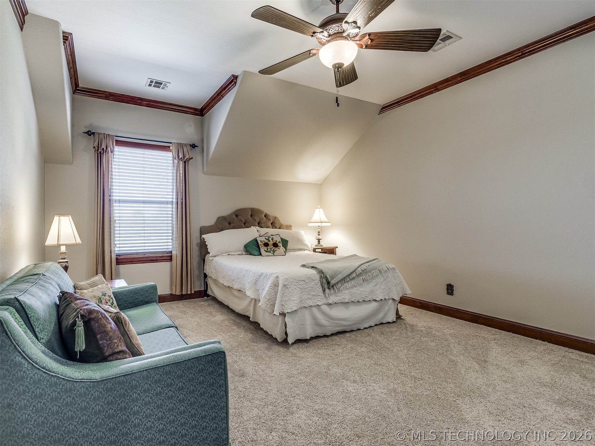 5500 S 329th Eastavenue Broken Arrow OK 74014