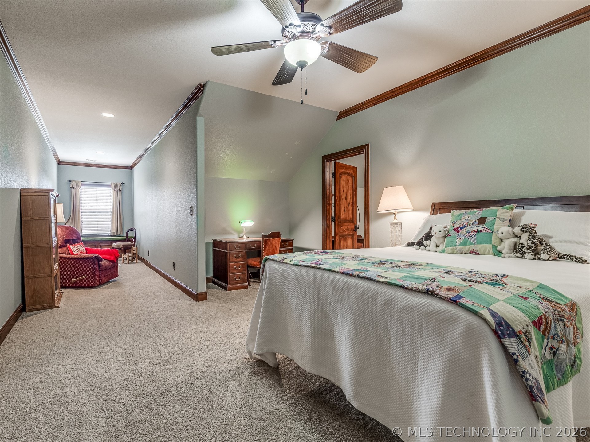 5500 S 329th Eastavenue Broken Arrow OK 74014